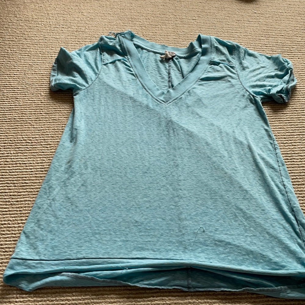 FreePeople Top
